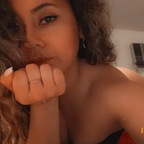 Leaked mami_lala onlyfans leaked