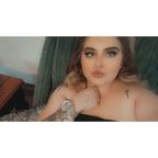 Leaked mamik1 onlyfans leaked