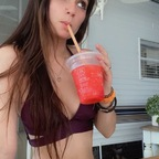 Leaked mandii3 onlyfans leaked