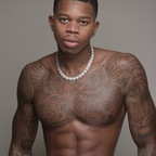 Leaked mandingoguccii onlyfans leaked