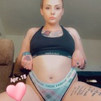 Leaked mandylovee2020 onlyfans leaked