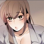 mangomilk18 avatar