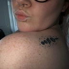 manicpixiedreamgirlx avatar