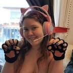 Leaked mankhelekwen onlyfans leaked