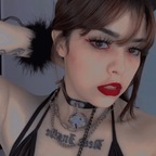 Leaked mar.oyervides onlyfans leaked