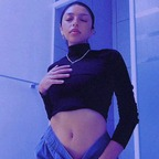 Leaked mar_exccont onlyfans leaked