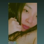 Leaked mar_seg onlyfans leaked