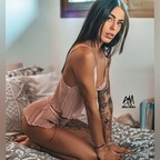 Leaked marasarchi onlyfans leaked