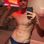 Leaked marcobraid onlyfans leaked