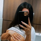 Leaked maria_garciax onlyfans leaked