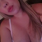Leaked marian_onlyf onlyfans leaked