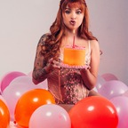 Leaked marianyyaa_1 onlyfans leaked