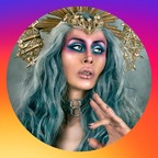 mariapia.ts avatar