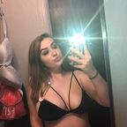 Leaked marie_kendra onlyfans leaked