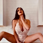 Leaked mariellamaexo onlyfans leaked