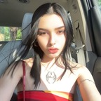 Leaked marikaz onlyfans leaked