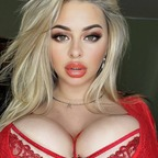 Leaked marinaslivak_free onlyfans leaked