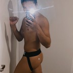 Leaked mario.rivera onlyfans leaked
