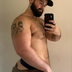 Leaked markybear1994 onlyfans leaked