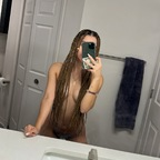 Leaked marleymolina onlyfans leaked