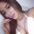 Leaked marrpin7 onlyfans leaked