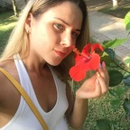 Leaked mary_lize onlyfans leaked