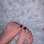 Leaked maryalicejenni_toes onlyfans leaked