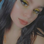 Leaked maryjan35 onlyfans leaked