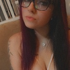 Leaked maryjane710420 onlyfans leaked