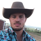 Leaked masc.cowboy onlyfans leaked