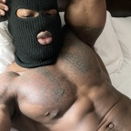 Leaked masked_papi onlyfans leaked