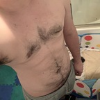 Leaked masonxbecks onlyfans leaked