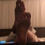 Leaked masterdrewsfeet onlyfans leaked