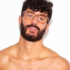 Leaked mattold onlyfans leaked