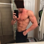 Leaked mattyd_403 onlyfans leaked