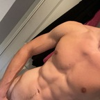 Leaked maximilian_1 onlyfans leaked