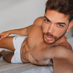 Leaked maxyesco onlyfans leaked