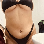 Leaked mayadavis_239 onlyfans leaked