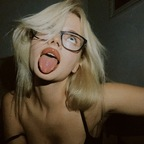 Leaked mazarezz onlyfans leaked