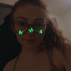 Leaked mckenziemae onlyfans leaked