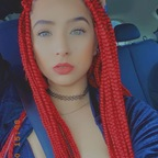 Leaked megansalinas1 onlyfans leaked