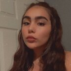 Leaked megsdoe onlyfans leaked