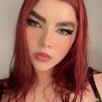 Leaked melim17 onlyfans leaked