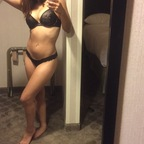 Leaked melinda918 onlyfans leaked