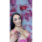 Leaked melissa39139974 onlyfans leaked