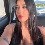 Leaked melissajimenez06 onlyfans leaked