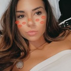 Leaked melodyxo onlyfans leaked