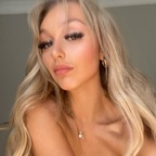 Leaked mercedezroseaustin420 onlyfans leaked