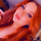 Leaked mercymars onlyfans leaked