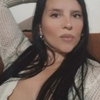 Leaked merlisaenz onlyfans leaked